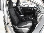 Nissan Qashqai II Новороссийск  - изображение 26