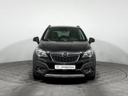 Opel Mokka I Санкт-Петербург  - изображение 21