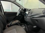 Lada (ВАЗ) Granta I Рестайлинг Москва  - изображение 24