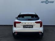 Haval Jolion I Рестайлинг Москва  - изображение 21