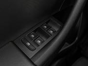 Volkswagen Polo VI Краснодар  - изображение 31