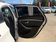Hyundai i30 II Альметьевск  - изображение 50