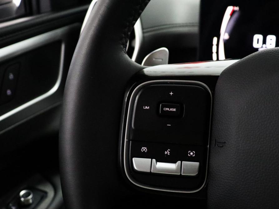 Haval H5 II Минеральные Воды  - изображение 16