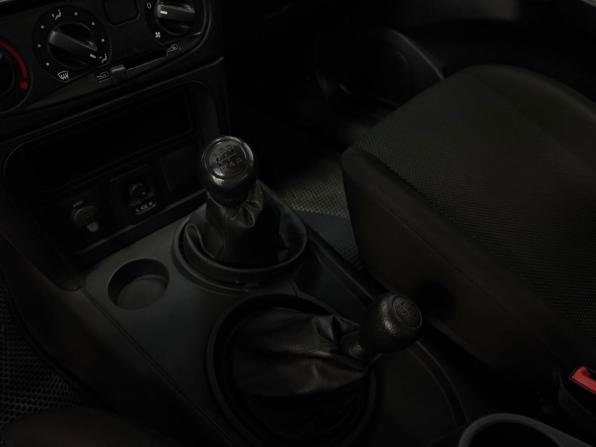Chevrolet Niva I Рестайлинг с пробегом 2019 года, цена 799 000 рублей, 87200 км, внедорожник, Автокод Объявления