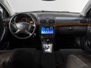 Toyota Avensis II Рестайлинг Тюмень  - изображение 38