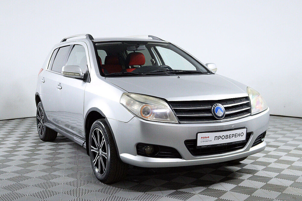 Рольф geely. Geely MK Cross 2013. Geely MK Cross i. 2008 Geely MK Cross. Джили MK-Cross 2013.