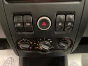 Lada (ВАЗ) Largus I Санкт-Петербург  - изображение 37