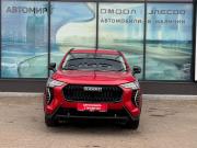 Haval Jolion I Рестайлинг Архангельск  - изображение 19