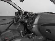Lada (ВАЗ) Granta I Рестайлинг Казань  - изображение 13