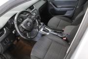 Skoda Octavia III (A7) Астрахань  - изображение 42