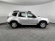Renault Duster I Рестайлинг Уфа  - изображение 29