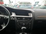 Audi A4 allroad IV (B8) Рестайлинг Казань  - изображение 40