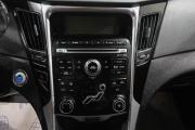 Hyundai Sonata VI (YF) Новокузнецк  - изображение 49