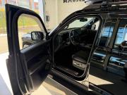 Haval H9 II Сергиев Посад  - изображение 25