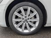 Audi A6 V (C8) Москва  - изображение 40
