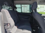 Ford Transit Connect II Санкт-Петербург  - изображение 27