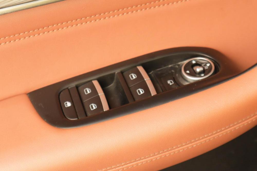 Chery Tiggo 8 Pro Max I Челябинск  - изображение 8