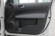 Nissan X-Trail II Рестайлинг Ульяновск  - изображение 36