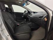 Renault Fluence I Москва  - изображение 23