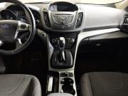 Ford Kuga II Москва  - изображение 35