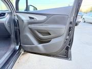 Opel Mokka I Энгельс  - изображение 61