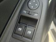 Lada (ВАЗ) Granta I Рестайлинг Челябинск  - изображение 71