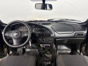Chevrolet Niva I Борисоглебск  - изображение 28