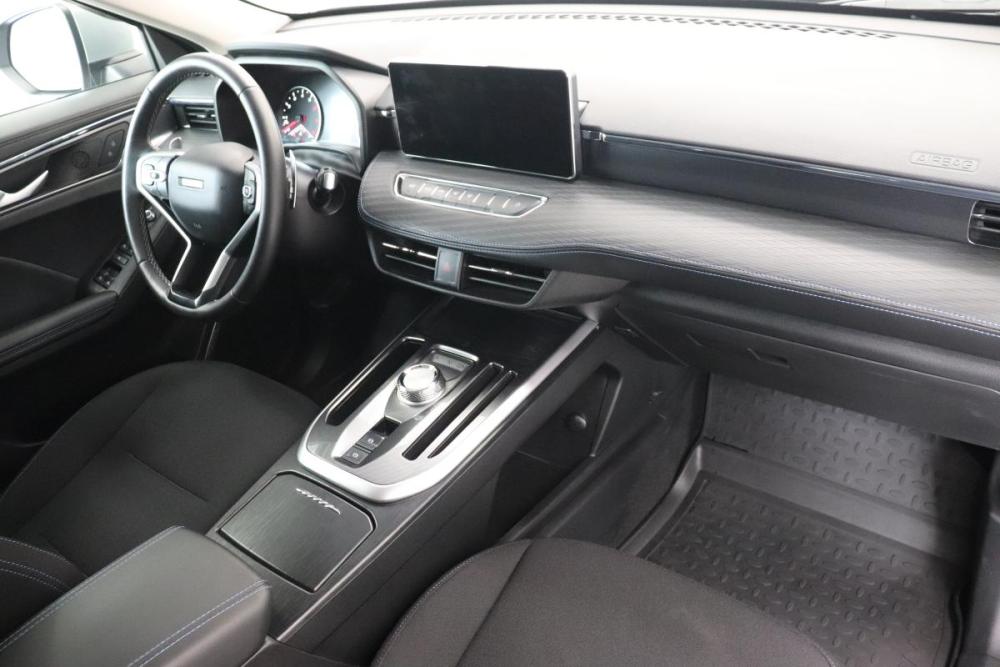Haval Jolion I Ульяновск  - изображение 6