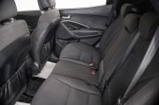 Hyundai Santa Fe III Пермь  - изображение 30