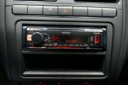 Volkswagen Polo V Рестайлинг Крым  - изображение 46