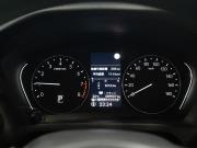 Honda Vezel II Чита  - изображение 38