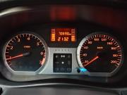 Lada (ВАЗ) Largus I Вологда  - изображение 28