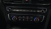 Kia Optima IV Рестайлинг Уфа  - изображение 30