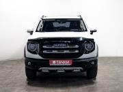 Haval DaGou (Big Dog) I Чита  - изображение 25
