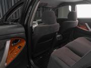 Toyota Camry VI (XV40) Тюмень  - изображение 26