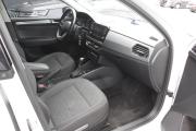 Volkswagen Polo VI Брянск  - изображение 32
