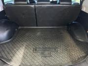 Kia Sportage III Волгоград  - изображение 36