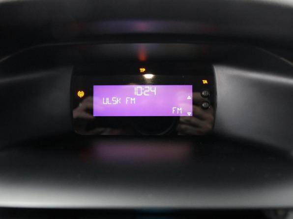 Ford Focus III с пробегом 2011 года, цена 682 000 рублей, 207000 км, хэтчбек, Автокод Объявления