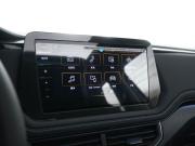 Volkswagen Tharu XR Москва  - изображение 45