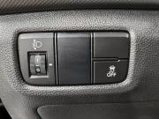 Hyundai Creta I Казань  - изображение 50