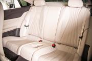 Mercedes-Benz E-Класс V (W213 S213 C238) Пермь  - изображение 38