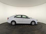 Skoda Rapid I Рестайлинг Москва  - изображение 29