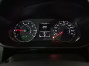 Renault Arkana I Альметьевск  - изображение 41