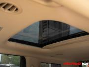 Kia Carnival IV Москва  - изображение 36