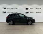 Suzuki Vitara II Рестайлинг Санкт-Петербург  - изображение 22
