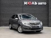 Chery Bonus 3 (E3/A19) Екатеринбург  - изображение 20