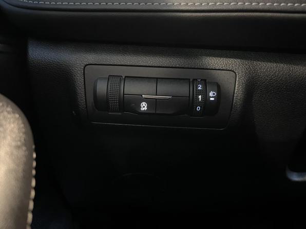 Chery Tiggo 7 Pro Max I Рестайлинг с пробегом 2024 года, цена 2 315 000 рублей, 37392 км, внедорожник, Автокод Объявления