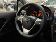 Toyota Avensis III Пермь  - изображение 35