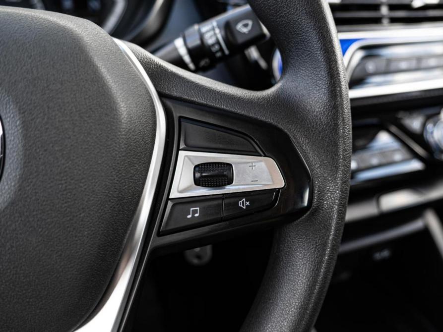 Changan Alsvin Краснодар  - изображение 17