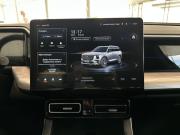 GAC GS8 II Казань  - изображение 40